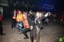 Thumbs/tn_Opwarmbal 2025 017.jpg